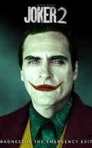 Joker 2 Türkçe Dublaj izle