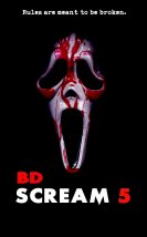 Scream 5 Türkçe Dublaj izle