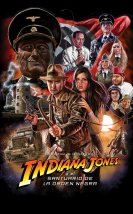 Indiana Jones 5 Türkçe Dublaj izle