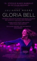 Gloria Bell Türkçe Dublaj izle