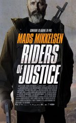Riders of Justice Türkçe Dublaj izle