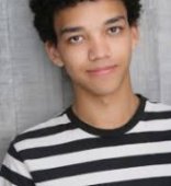 Justice Smith (i)