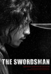 The Swordsman Türkçe Dublaj izle