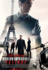 Mission Impossible 7 Türkçe Dublaj izle