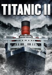 Titanic 2 – The Return of Jack Türkçe Dublaj izle