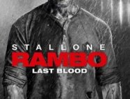 Rambo Son Kan Türkçe Dublaj izle