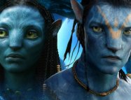 Avatar 2 Türkçe Dublaj izle