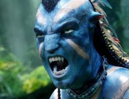 Avatar 2 Türkçe Dublaj izle