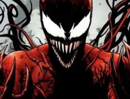Venom Carnage Türkçe Dublaj izle