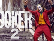 Joker 2 Türkçe Dublaj izle