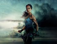 Tomb Raider 2 Türkçe Dublaj izle