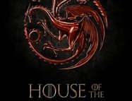 House of the Dragon Türkçe Dublaj izle
