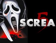 Scream 5 Türkçe Dublaj izle