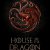 House of the Dragon Türkçe Dublaj izle