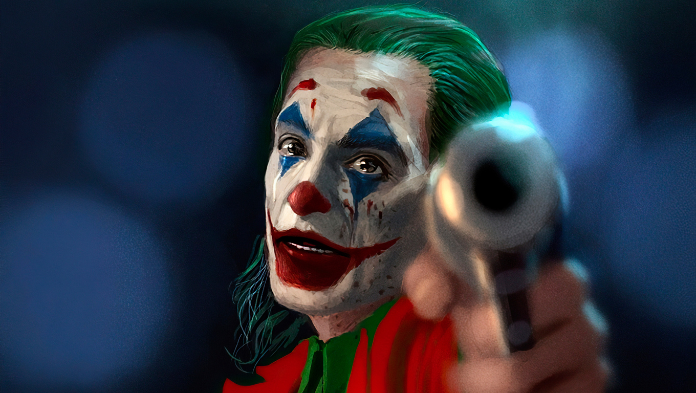 Joker 2 Turkce Dublaj Izle Sinema Keyfini Evinize Getiren Site Filimcik Com
